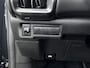 Toyota Urban Cruiser Dynamic 61 kWh | Apple Carplay & Android Auto | Parkeercamera | * Korting via deal Tim