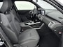 Toyota Urban Cruiser Dynamic 61 kWh | Apple Carplay & Android Auto | Parkeercamera | * Korting via deal Tim