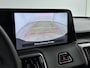 Toyota Urban Cruiser Dynamic 61 kWh | Apple Carplay & Android Auto | Parkeercamera | * Korting via deal Tim