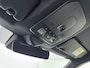 Toyota Urban Cruiser Dynamic 61 kWh | Apple Carplay & Android Auto | Parkeercamera | * Korting via deal Tim