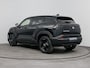 Toyota Urban Cruiser Dynamic 61 kWh | Apple Carplay & Android Auto | Parkeercamera | * Korting via deal Tim