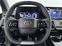 Toyota Urban Cruiser Dynamic 61 kWh | Apple Carplay & Android Auto | Parkeercamera | * Korting via deal Tim