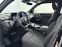 Toyota Urban Cruiser Dynamic 61 kWh | Apple Carplay & Android Auto | Parkeercamera | * Korting via deal Tim