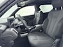 Toyota Urban Cruiser Dynamic 61 kWh | Apple Carplay & Android Auto | Parkeercamera | * Korting via deal Tim