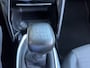 Peugeot 208 1.2 100pk Allure | Carplay | Cruise controle | Lichtmetalen velgen | Climate controle | Full LED | Lederen bekleding | Digitaal cockpit