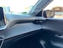 Peugeot 208 1.2 100pk Allure | Carplay | Cruise controle | Lichtmetalen velgen | Climate controle | Full LED | Lederen bekleding | Digitaal cockpit