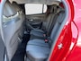 Peugeot 208 1.2 100pk Allure | Carplay | Cruise controle | Lichtmetalen velgen | Climate controle | Full LED | Lederen bekleding | Digitaal cockpit