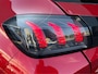 Peugeot 208 1.2 100pk Allure | Carplay | Cruise controle | Lichtmetalen velgen | Climate controle | Full LED | Lederen bekleding | Digitaal cockpit