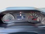 Peugeot 208 1.2 100pk Allure | Carplay | Cruise controle | Lichtmetalen velgen | Climate controle | Full LED | Lederen bekleding | Digitaal cockpit