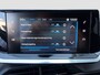 Peugeot 208 1.2 100pk Allure | Carplay | Cruise controle | Lichtmetalen velgen | Climate controle | Full LED | Lederen bekleding | Digitaal cockpit