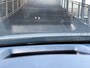 Mazda CX-30 2.0 180pk SkyActiv-X M Hybrid Comfort | Trekhaak | Camera | Climate controle | Adaptive cruise controle | Dodehoek detectie | Elektrische achterklep | Keyless entry | Sensoren voor en achter | Stoelverwarming