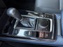 Mazda CX-30 2.0 180pk SkyActiv-X M Hybrid Comfort | Trekhaak | Camera | Climate controle | Adaptive cruise controle | Dodehoek detectie | Elektrische achterklep | Keyless entry | Sensoren voor en achter | Stoelverwarming