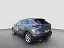 Mazda CX-30 2.0 180pk SkyActiv-X M Hybrid Comfort | Trekhaak | Camera | Climate controle | Adaptive cruise controle | Dodehoek detectie | Elektrische achterklep | Keyless entry | Sensoren voor en achter | Stoelverwarming