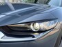 Mazda CX-30 2.0 180pk SkyActiv-X M Hybrid Comfort | Trekhaak | Camera | Climate controle | Adaptive cruise controle | Dodehoek detectie | Elektrische achterklep | Keyless entry | Sensoren voor en achter | Stoelverwarming