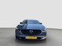 Mazda CX-30 2.0 180pk SkyActiv-X M Hybrid Comfort | Trekhaak | Camera | Climate controle | Adaptive cruise controle | Dodehoek detectie | Elektrische achterklep | Keyless entry | Sensoren voor en achter | Stoelverwarming