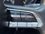 Mazda CX-30 2.0 180pk SkyActiv-X M Hybrid Comfort | Trekhaak | Camera | Climate controle | Adaptive cruise controle | Dodehoek detectie | Elektrische achterklep | Keyless entry | Sensoren voor en achter | Stoelverwarming
