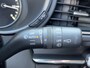 Mazda CX-30 2.0 180pk SkyActiv-X M Hybrid Comfort | Trekhaak | Camera | Climate controle | Adaptive cruise controle | Dodehoek detectie | Elektrische achterklep | Keyless entry | Sensoren voor en achter | Stoelverwarming