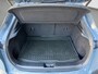 Mazda CX-30 2.0 180pk SkyActiv-X M Hybrid Comfort | Trekhaak | Camera | Climate controle | Adaptive cruise controle | Dodehoek detectie | Elektrische achterklep | Keyless entry | Sensoren voor en achter | Stoelverwarming