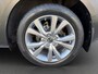 Mazda CX-30 2.0 180pk SkyActiv-X M Hybrid Comfort | Trekhaak | Camera | Climate controle | Adaptive cruise controle | Dodehoek detectie | Elektrische achterklep | Keyless entry | Sensoren voor en achter | Stoelverwarming