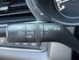 Mazda CX-30 2.0 180pk SkyActiv-X M Hybrid Comfort | Trekhaak | Camera | Climate controle | Adaptive cruise controle | Dodehoek detectie | Elektrische achterklep | Keyless entry | Sensoren voor en achter | Stoelverwarming