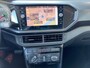 Volkswagen T-Cross 1.0 TSI 110pk Life Automaat | Camera | Adaptive Cruise | Velgen | Carplay | Trekhaak | Stoelverwarming | Dakrails | Metallic lak | DAB | Parkeersensoren