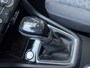 Volkswagen T-Cross 1.0 TSI 110pk Life Automaat | Camera | Adaptive Cruise | Velgen | Carplay | Trekhaak | Stoelverwarming | Dakrails | Metallic lak | DAB | Parkeersensoren