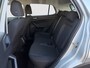 Volkswagen T-Cross 1.0 TSI 110pk Life Automaat | Camera | Adaptive Cruise | Velgen | Carplay | Trekhaak | Stoelverwarming | Dakrails | Metallic lak | DAB | Parkeersensoren