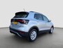 Volkswagen T-Cross 1.0 TSI 110pk Life Automaat | Camera | Adaptive Cruise | Velgen | Carplay | Trekhaak | Stoelverwarming | Dakrails | Metallic lak | DAB | Parkeersensoren