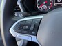 Volkswagen T-Cross 1.0 TSI 110pk Life Automaat | Camera | Adaptive Cruise | Velgen | Carplay | Trekhaak | Stoelverwarming | Dakrails | Metallic lak | DAB | Parkeersensoren