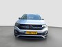 Volkswagen T-Cross 1.0 TSI 110pk Life Automaat | Camera | Adaptive Cruise | Velgen | Carplay | Trekhaak | Stoelverwarming | Dakrails | Metallic lak | DAB | Parkeersensoren