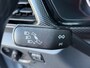Volkswagen T-Cross 1.0 TSI 110pk Life Automaat | Camera | Adaptive Cruise | Velgen | Carplay | Trekhaak | Stoelverwarming | Dakrails | Metallic lak | DAB | Parkeersensoren