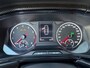 Volkswagen T-Cross 1.0 TSI 110pk Life Automaat | Camera | Adaptive Cruise | Velgen | Carplay | Trekhaak | Stoelverwarming | Dakrails | Metallic lak | DAB | Parkeersensoren