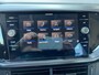 Volkswagen T-Cross 1.0 TSI 110pk Life Automaat | Camera | Adaptive Cruise | Velgen | Carplay | Trekhaak | Stoelverwarming | Dakrails | Metallic lak | DAB | Parkeersensoren