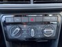 Volkswagen T-Cross 1.0 TSI 110pk Life Automaat | Camera | Adaptive Cruise | Velgen | Carplay | Trekhaak | Stoelverwarming | Dakrails | Metallic lak | DAB | Parkeersensoren