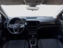 Volkswagen T-Cross 1.0 TSI 110pk Life Automaat | Camera | Adaptive Cruise | Velgen | Carplay | Trekhaak | Stoelverwarming | Dakrails | Metallic lak | DAB | Parkeersensoren