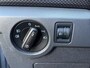 Volkswagen T-Cross 1.0 TSI 110pk Life Automaat | Camera | Adaptive Cruise | Velgen | Carplay | Trekhaak | Stoelverwarming | Dakrails | Metallic lak | DAB | Parkeersensoren