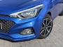 Hyundai i20 1.0 T-GDI i-Motion|Camera|Apple Carplay|PDC v+a|Cruise Control|Airco