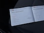 Hyundai i20 1.0 T-GDI i-Motion|Camera|Apple Carplay|PDC v+a|Cruise Control|Airco
