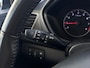Hyundai i20 1.0 T-GDI i-Motion|Camera|Apple Carplay|PDC v+a|Cruise Control|Airco