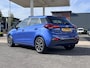 Hyundai i20 1.0 T-GDI i-Motion|Camera|Apple Carplay|PDC v+a|Cruise Control|Airco
