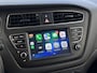 Hyundai i20 1.0 T-GDI i-Motion|Camera|Apple Carplay|PDC v+a|Cruise Control|Airco