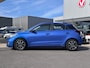 Hyundai i20 1.0 T-GDI i-Motion|Camera|Apple Carplay|PDC v+a|Cruise Control|Airco