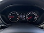 Hyundai i20 1.0 T-GDI i-Motion|Camera|Apple Carplay|PDC v+a|Cruise Control|Airco