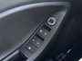 Hyundai i20 1.0 T-GDI i-Motion|Camera|Apple Carplay|PDC v+a|Cruise Control|Airco