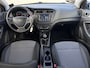 Hyundai i20 1.0 T-GDI i-Motion|Camera|Apple Carplay|PDC v+a|Cruise Control|Airco