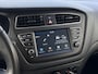 Hyundai i20 1.0 T-GDI i-Motion|Camera|Apple Carplay|PDC v+a|Cruise Control|Airco