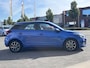 Hyundai i20 1.0 T-GDI i-Motion|Camera|Apple Carplay|PDC v+a|Cruise Control|Airco