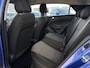 Hyundai i20 1.0 T-GDI i-Motion|Camera|Apple Carplay|PDC v+a|Cruise Control|Airco