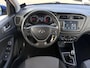 Hyundai i20 1.0 T-GDI i-Motion|Camera|Apple Carplay|PDC v+a|Cruise Control|Airco