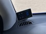 Hyundai i20 1.0 T-GDI i-Motion|Camera|Apple Carplay|PDC v+a|Cruise Control|Airco